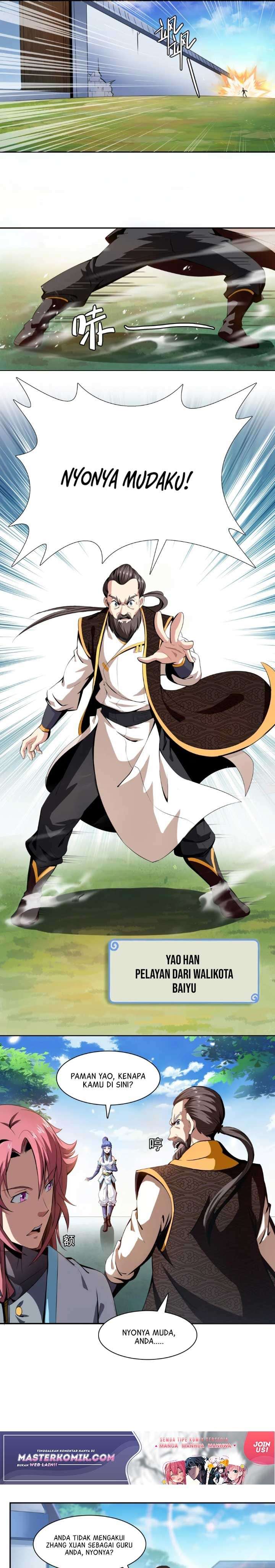 image-komik-library-tiandao-chapter-5-10/17