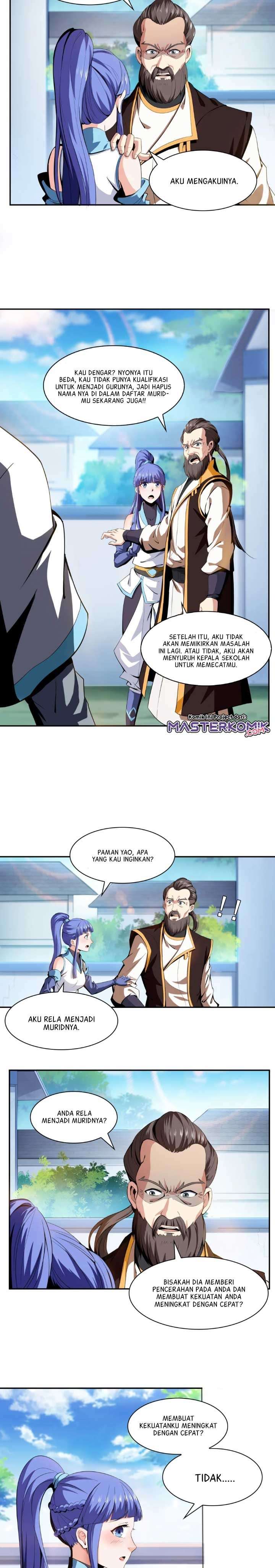 image-komik-library-tiandao-chapter-5-11/17