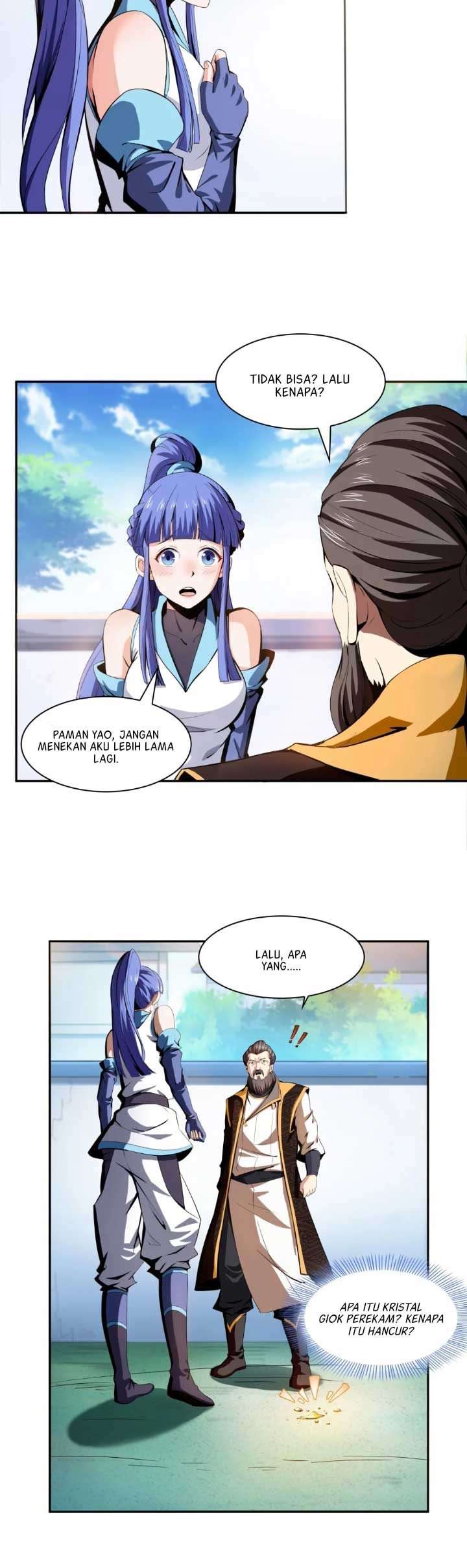 image-komik-library-tiandao-chapter-5-12/17