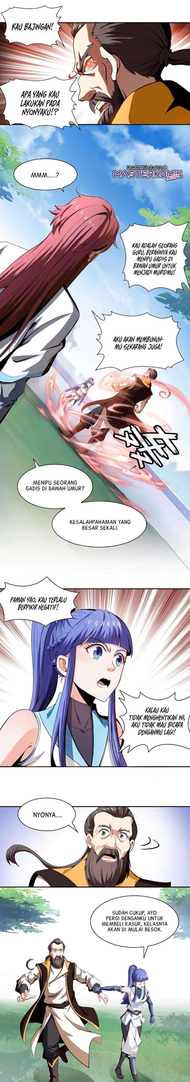 image-komik-library-tiandao-chapter-5-13/17