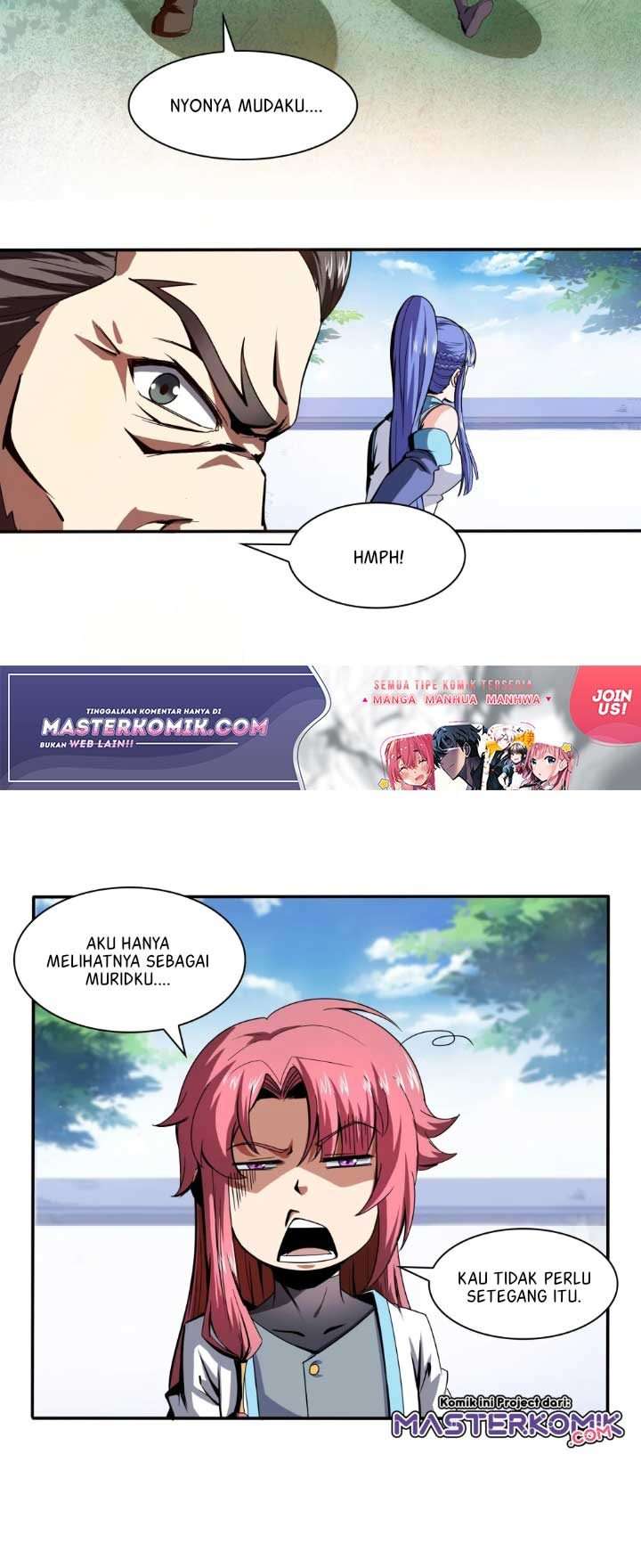 image-komik-library-tiandao-chapter-5-14/17