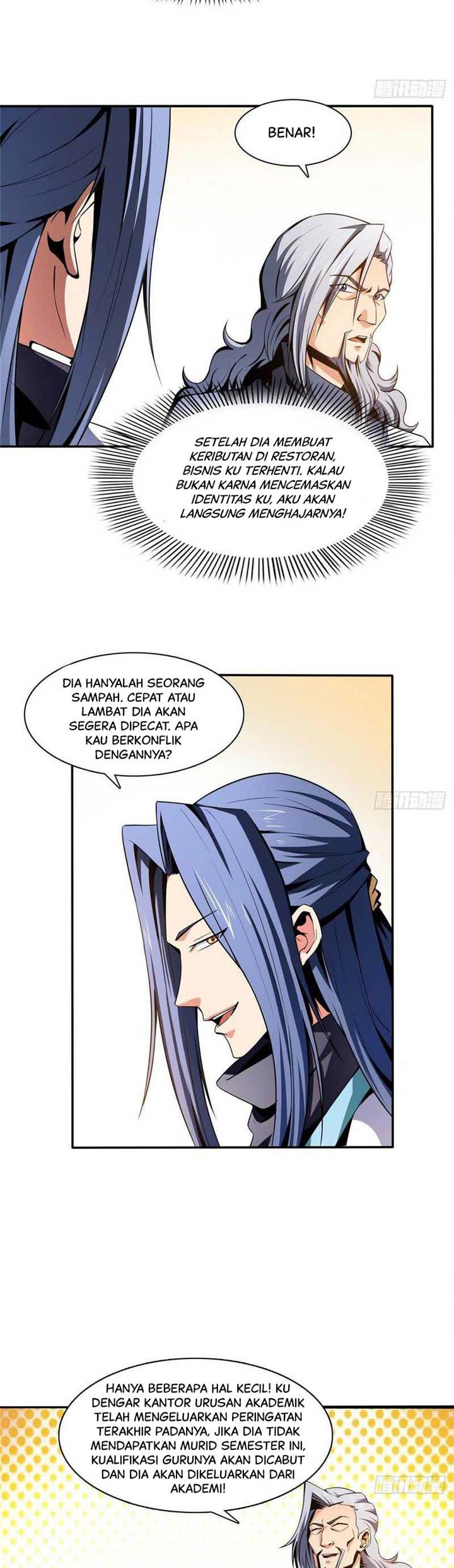 image-komik-library-tiandao-chapter-50-2/17