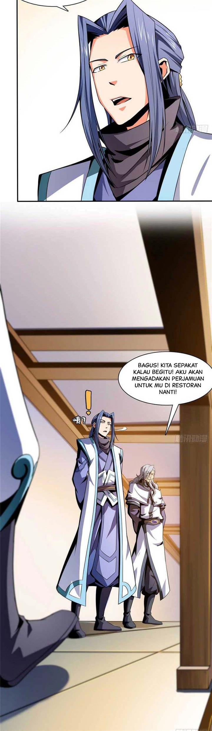 image-komik-library-tiandao-chapter-50-5/17
