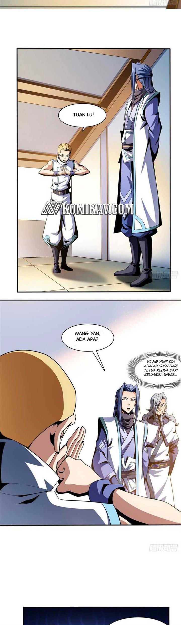 image-komik-library-tiandao-chapter-50-6/17