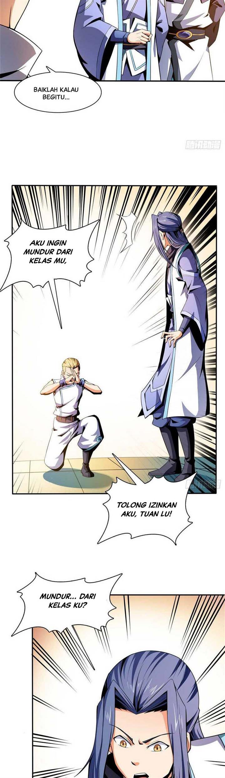 image-komik-library-tiandao-chapter-50-8/17