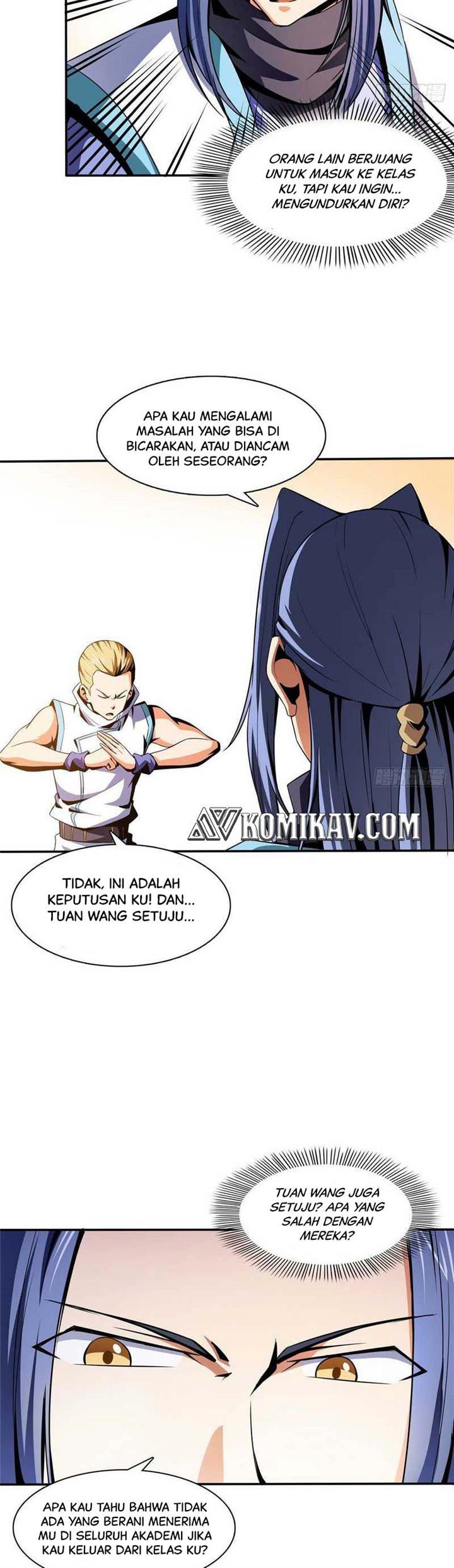 image-komik-library-tiandao-chapter-50-9/17