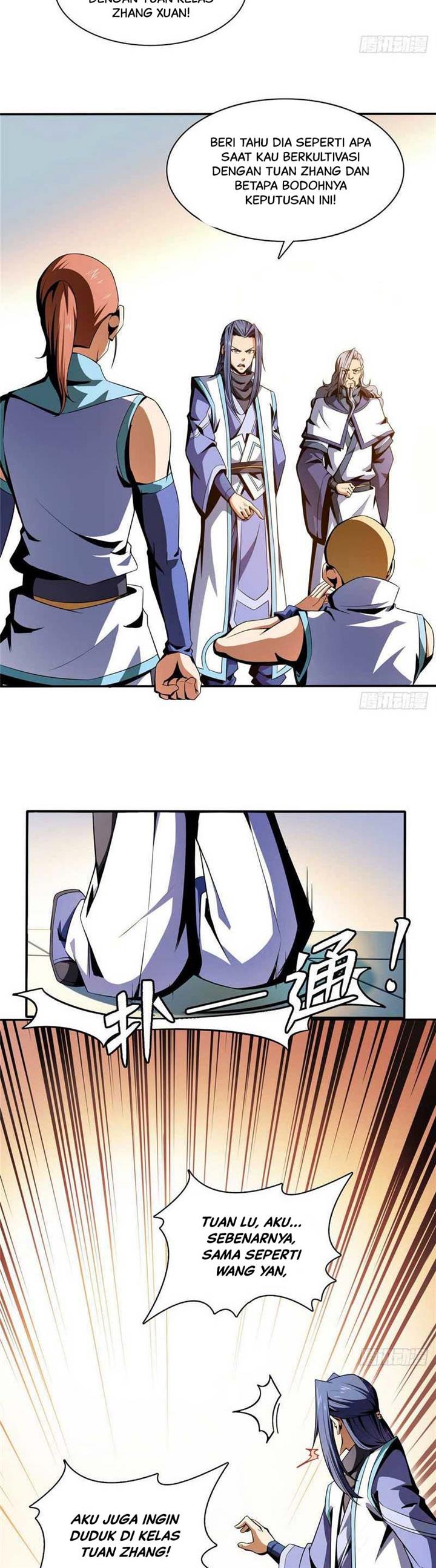 image-komik-library-tiandao-chapter-50-12/17