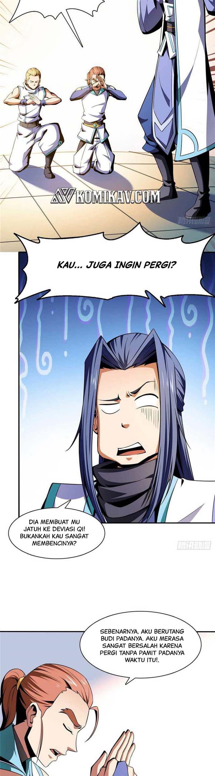 image-komik-library-tiandao-chapter-50-13/17