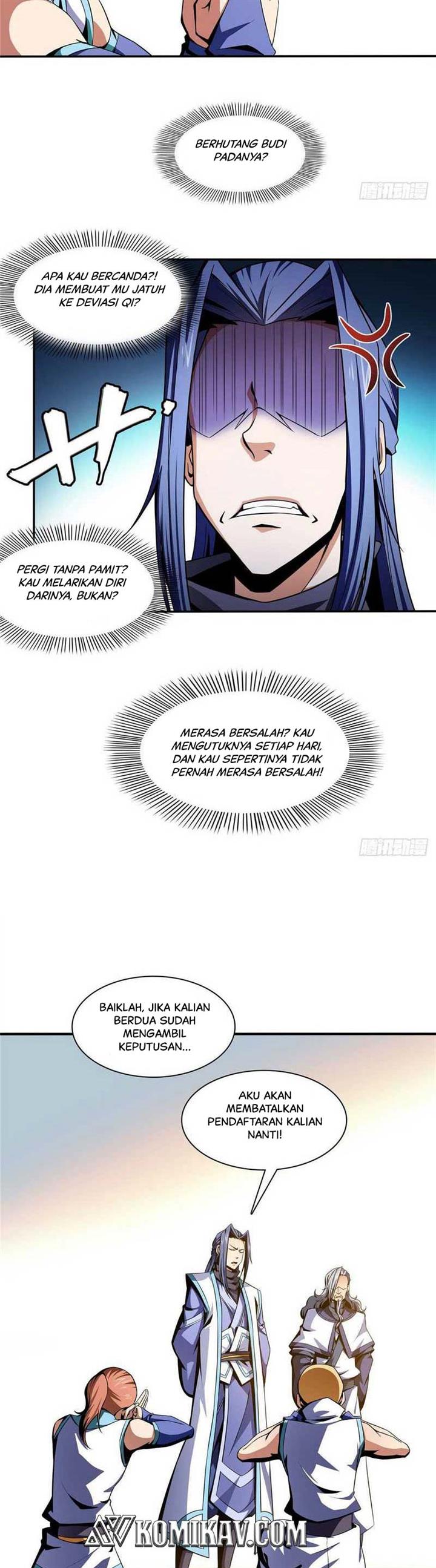 image-komik-library-tiandao-chapter-50-14/17