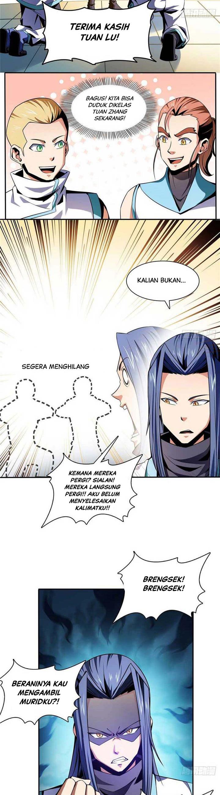 image-komik-library-tiandao-chapter-50-15/17