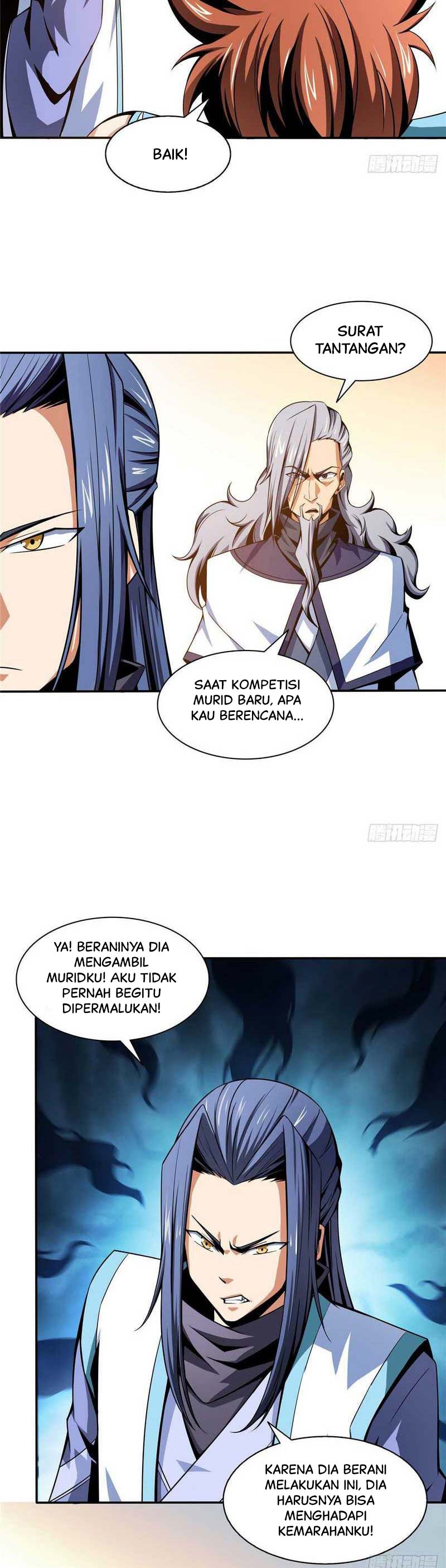 image-komik-library-tiandao-chapter-51-2/19