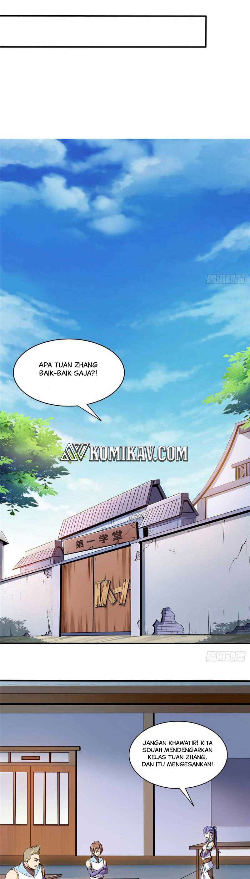 image-komik-library-tiandao-chapter-51-4/19