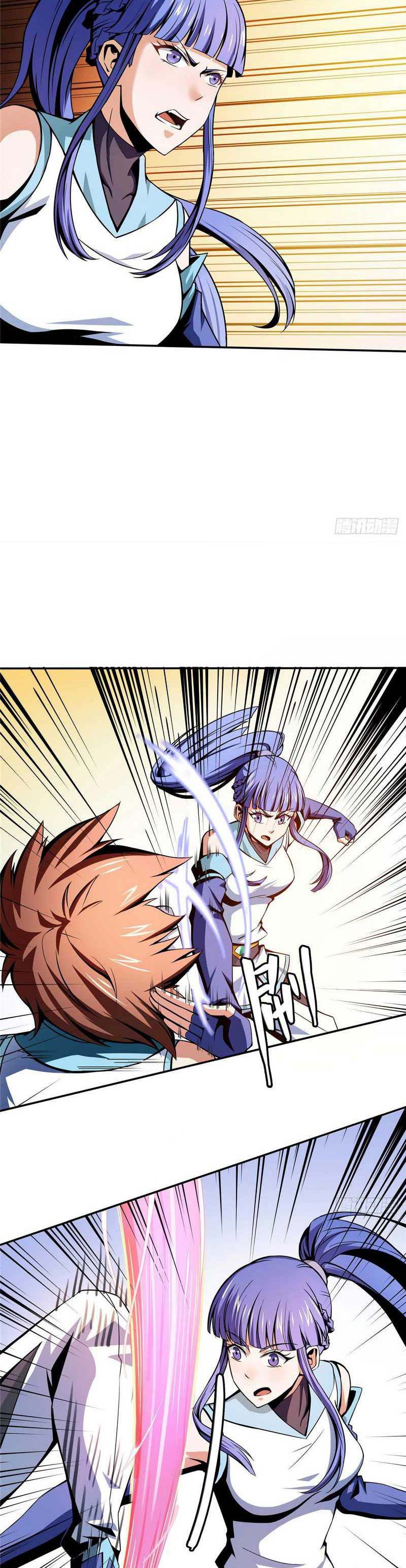 image-komik-library-tiandao-chapter-51-12/19