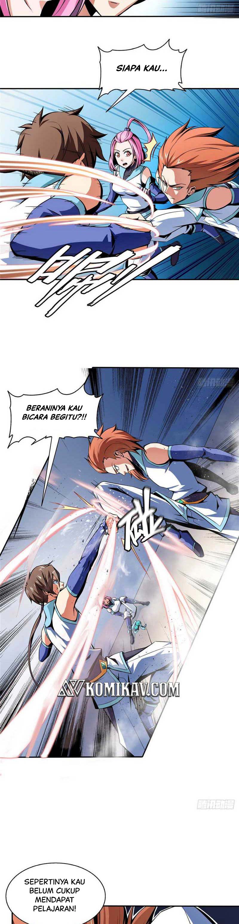 image-komik-library-tiandao-chapter-51-15/19