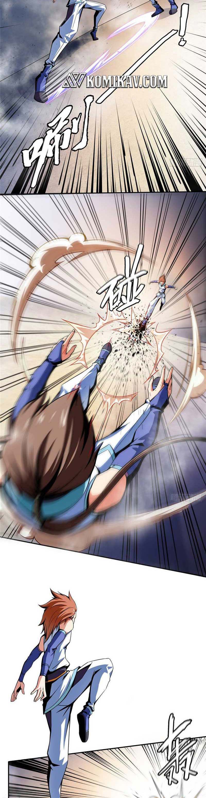 image-komik-library-tiandao-chapter-51-17/19