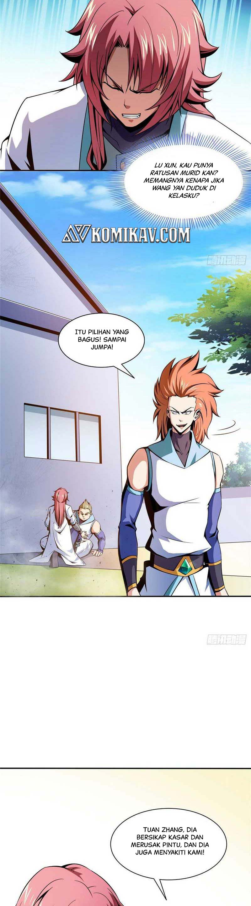 image-komik-library-tiandao-chapter-52-3/19