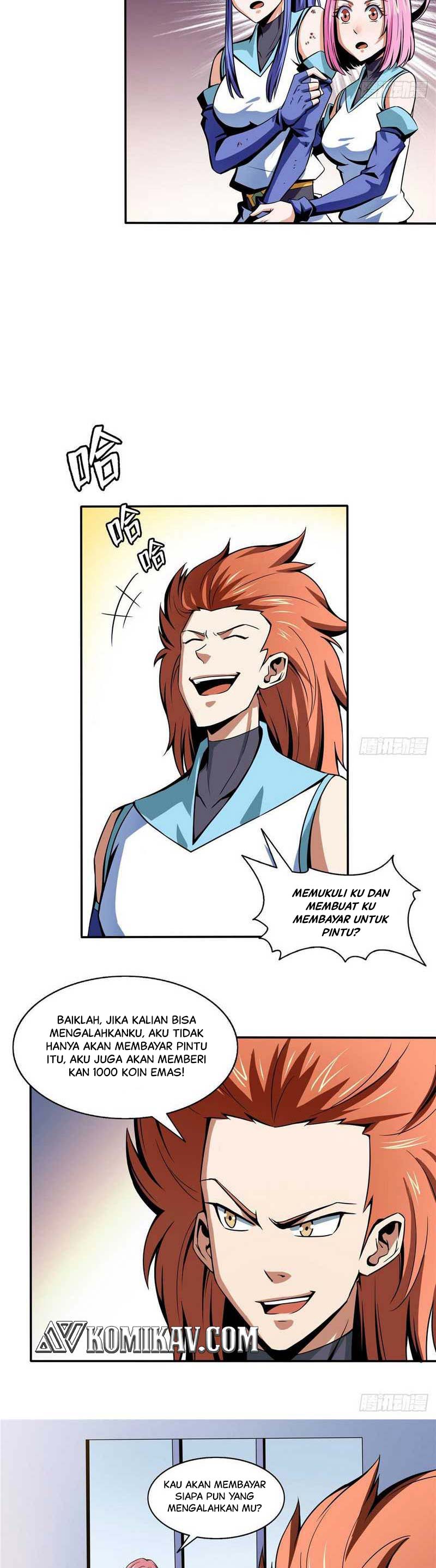 image-komik-library-tiandao-chapter-52-7/19