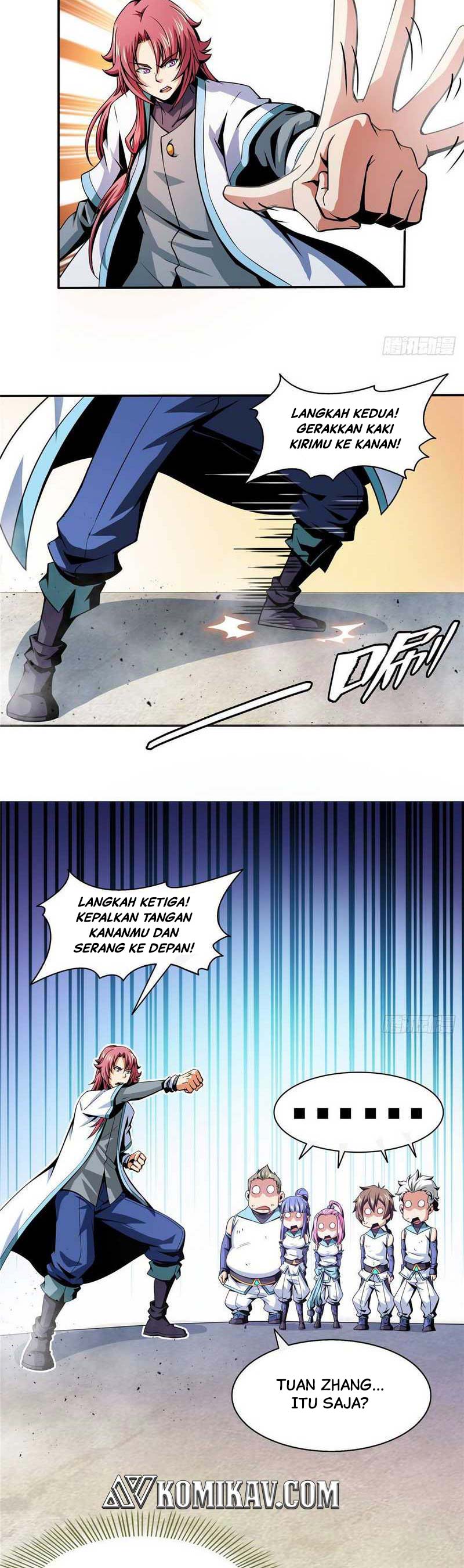 image-komik-library-tiandao-chapter-52-12/19