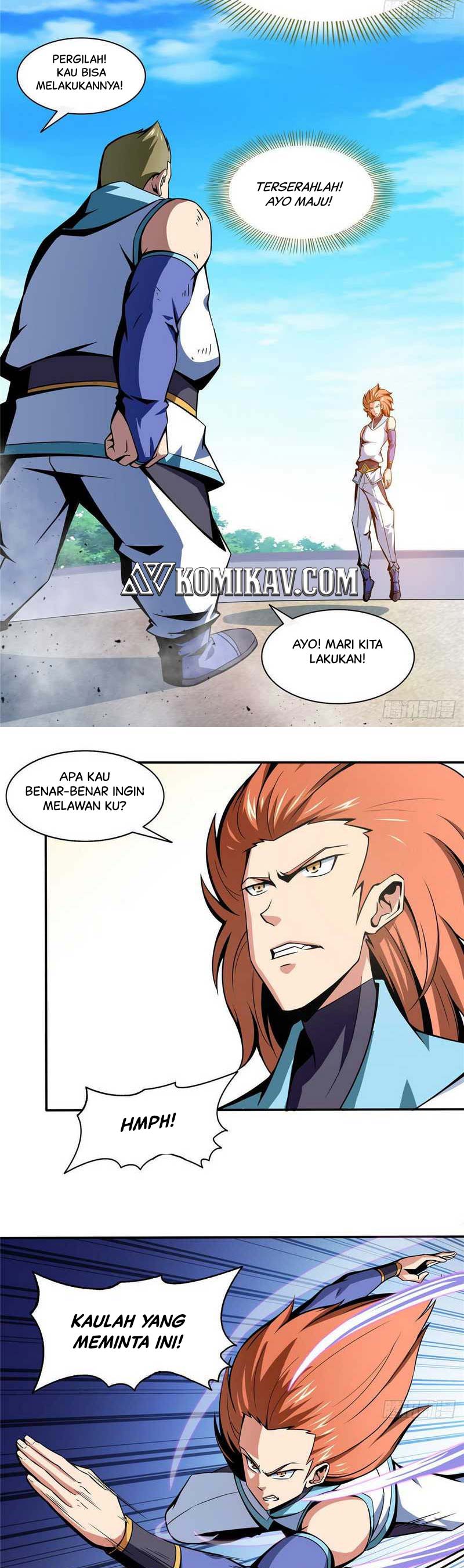 image-komik-library-tiandao-chapter-52-14/19