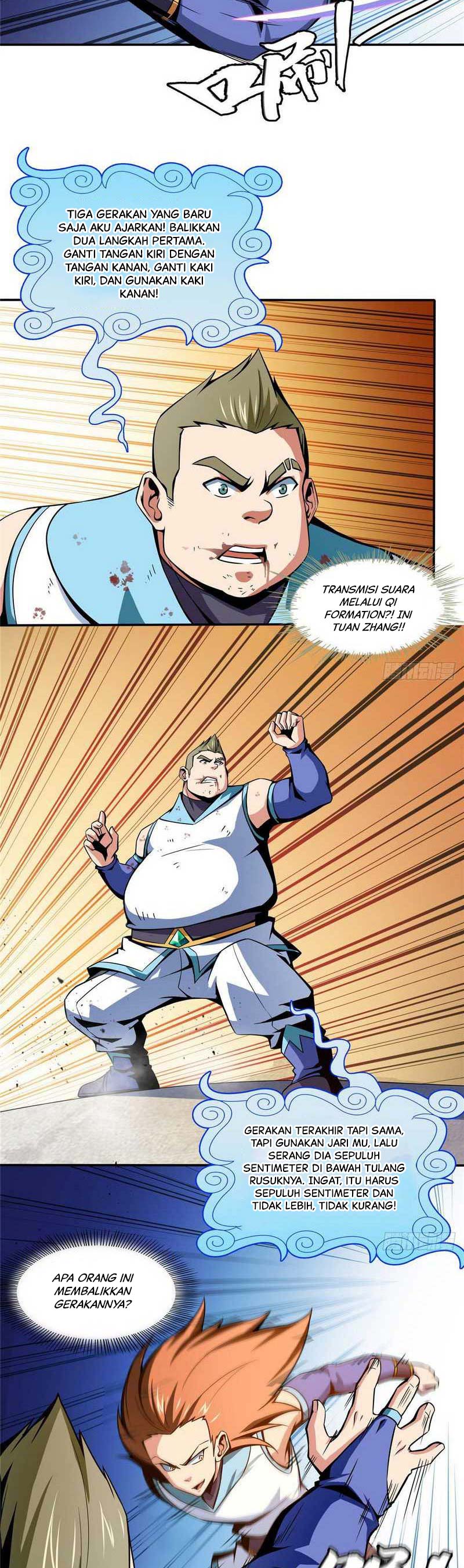 image-komik-library-tiandao-chapter-52-15/19