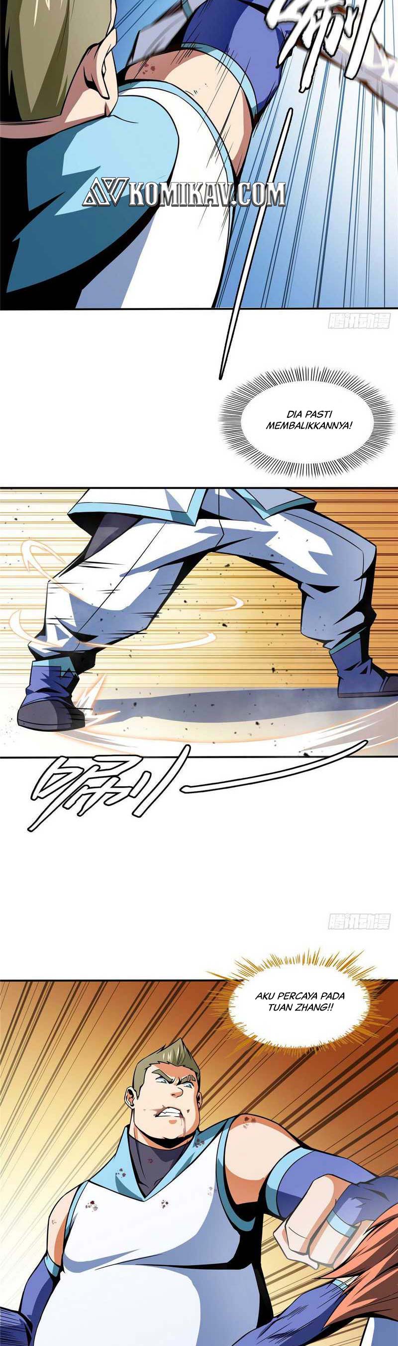 image-komik-library-tiandao-chapter-52-16/19