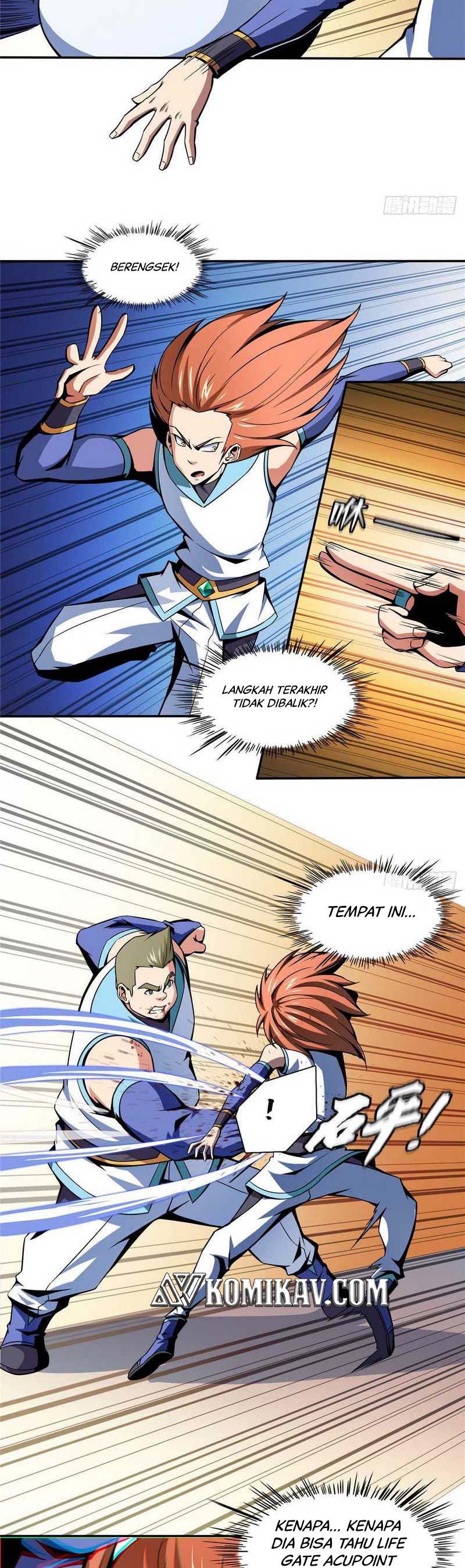 image-komik-library-tiandao-chapter-52-17/19