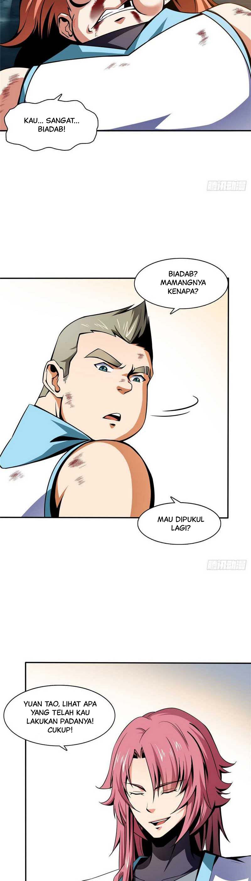 image-komik-library-tiandao-chapter-53-4/16