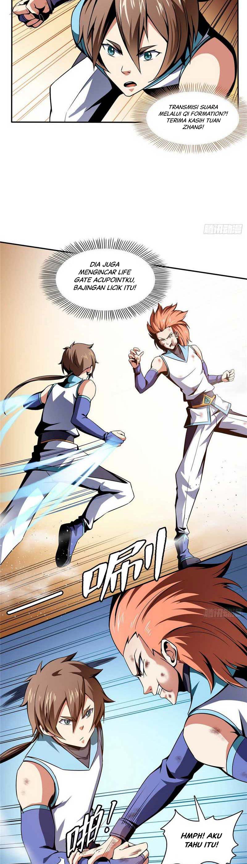 image-komik-library-tiandao-chapter-53-7/16