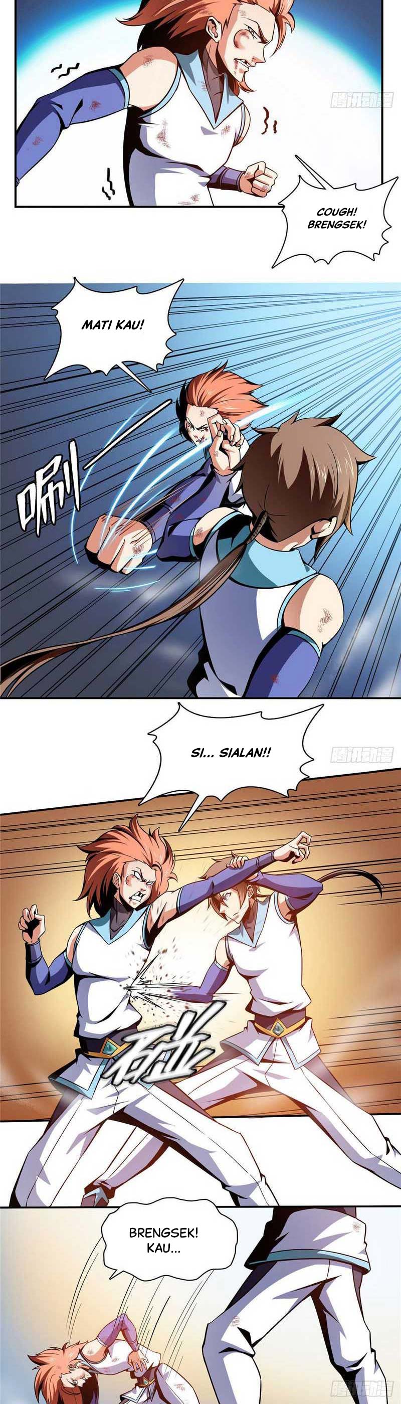 image-komik-library-tiandao-chapter-53-9/16