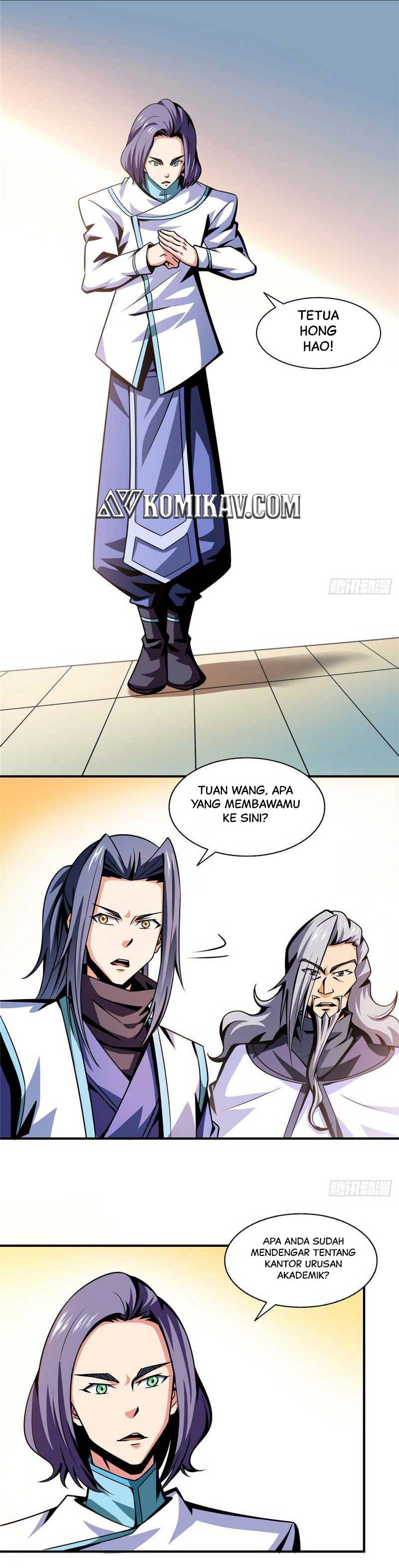 image-komik-library-tiandao-chapter-54-9/14