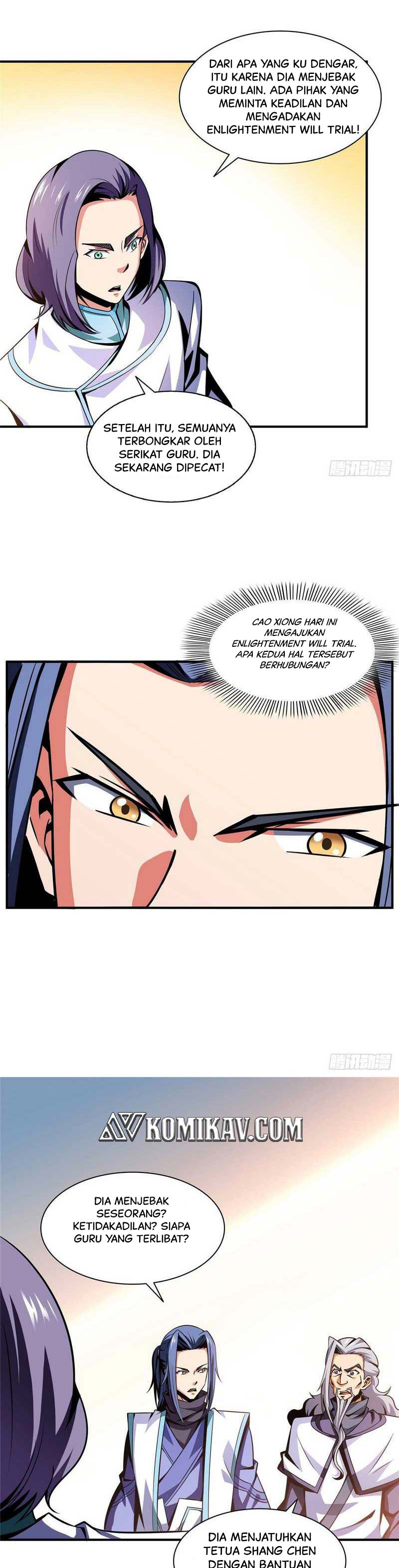 image-komik-library-tiandao-chapter-54-11/14