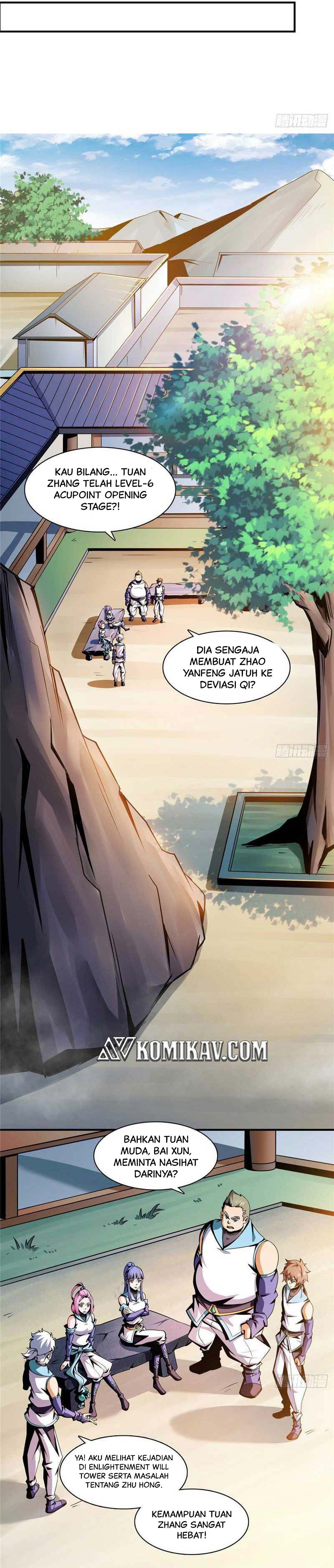 image-komik-library-tiandao-chapter-55-3/16