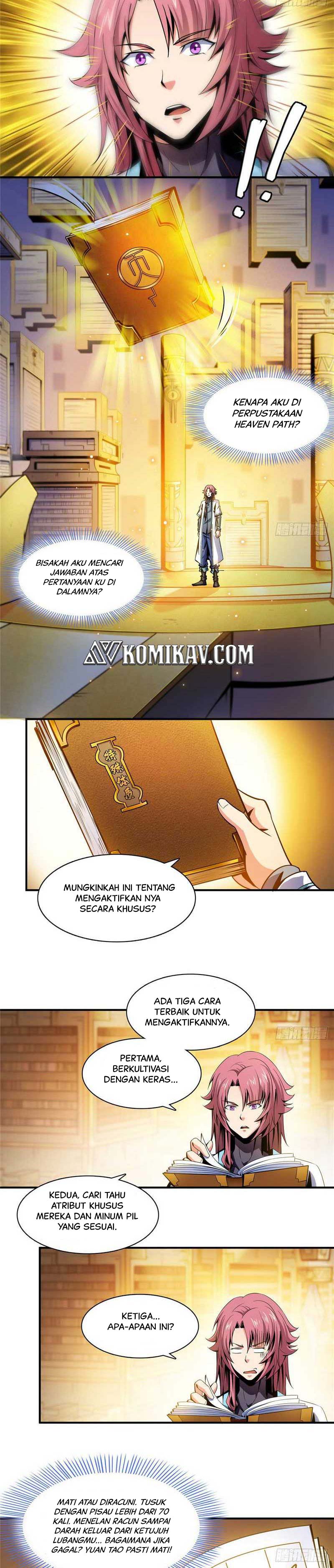 image-komik-library-tiandao-chapter-55-7/16
