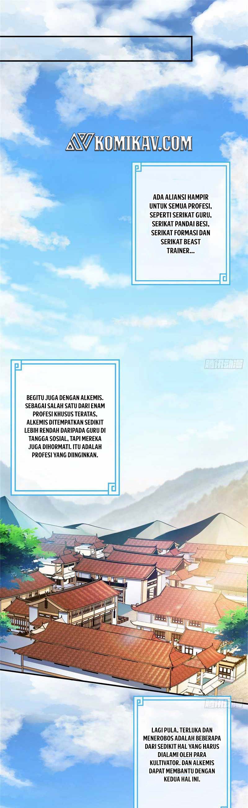 image-komik-library-tiandao-chapter-55-9/16