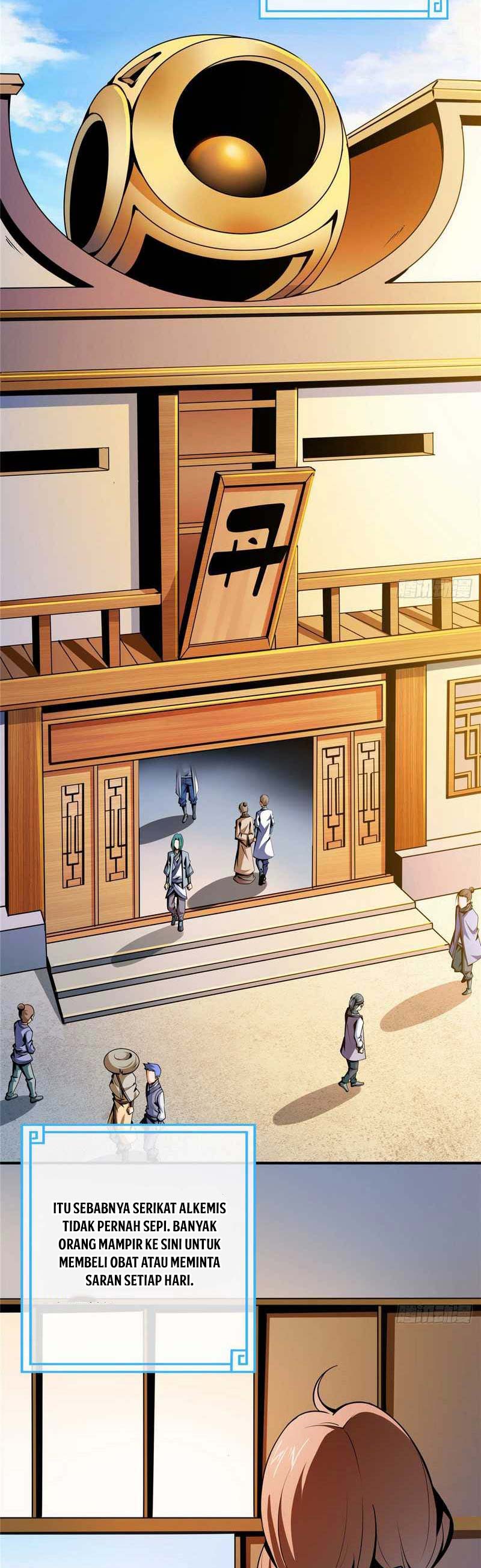 image-komik-library-tiandao-chapter-55-10/16