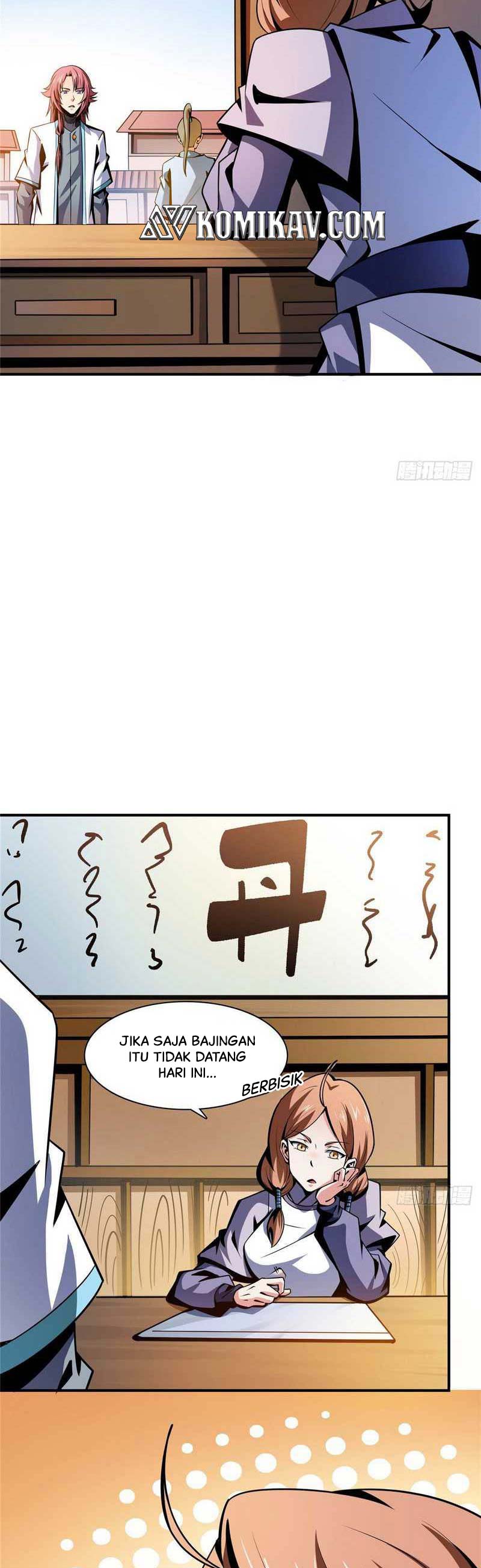 image-komik-library-tiandao-chapter-55-11/16