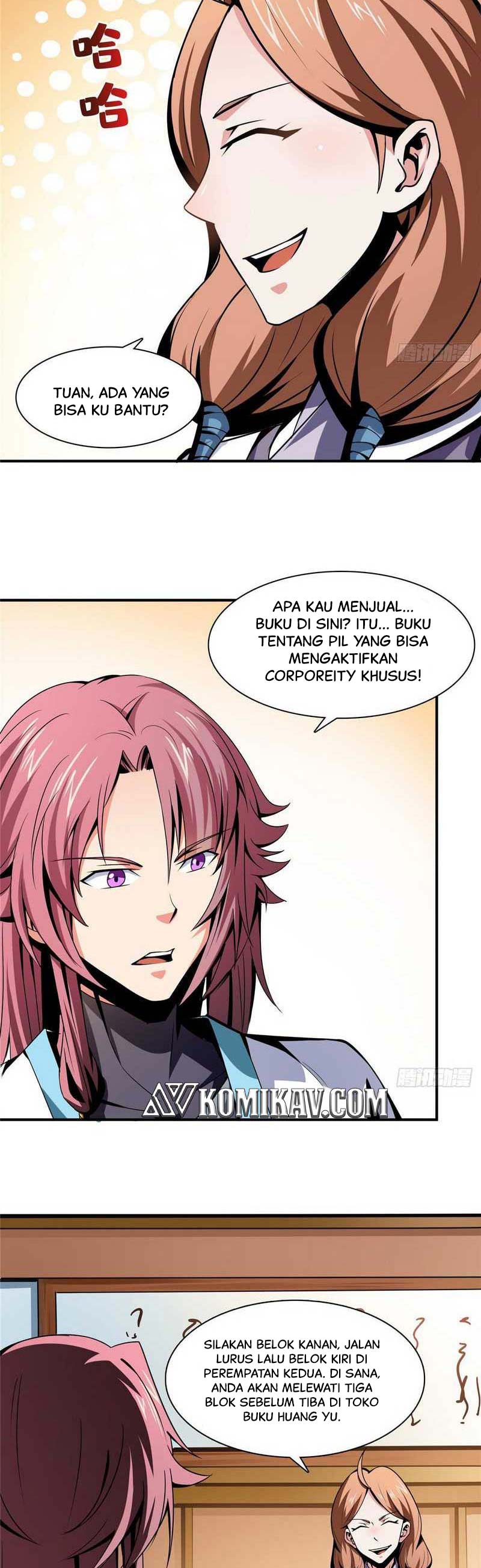 image-komik-library-tiandao-chapter-55-12/16