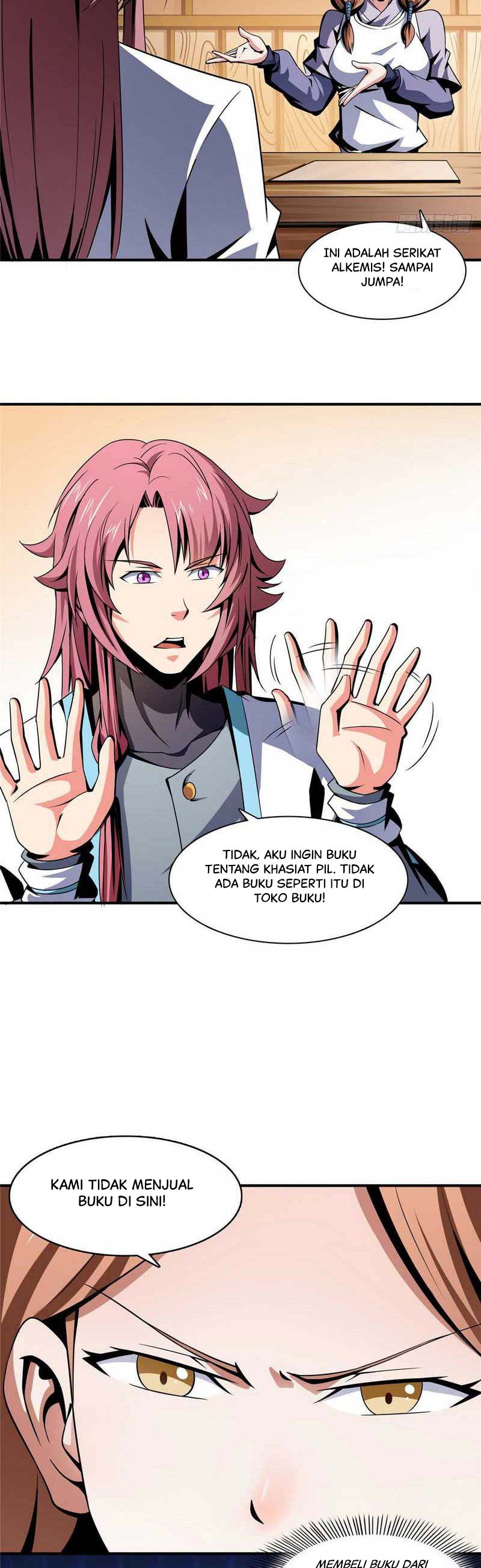 image-komik-library-tiandao-chapter-55-13/16