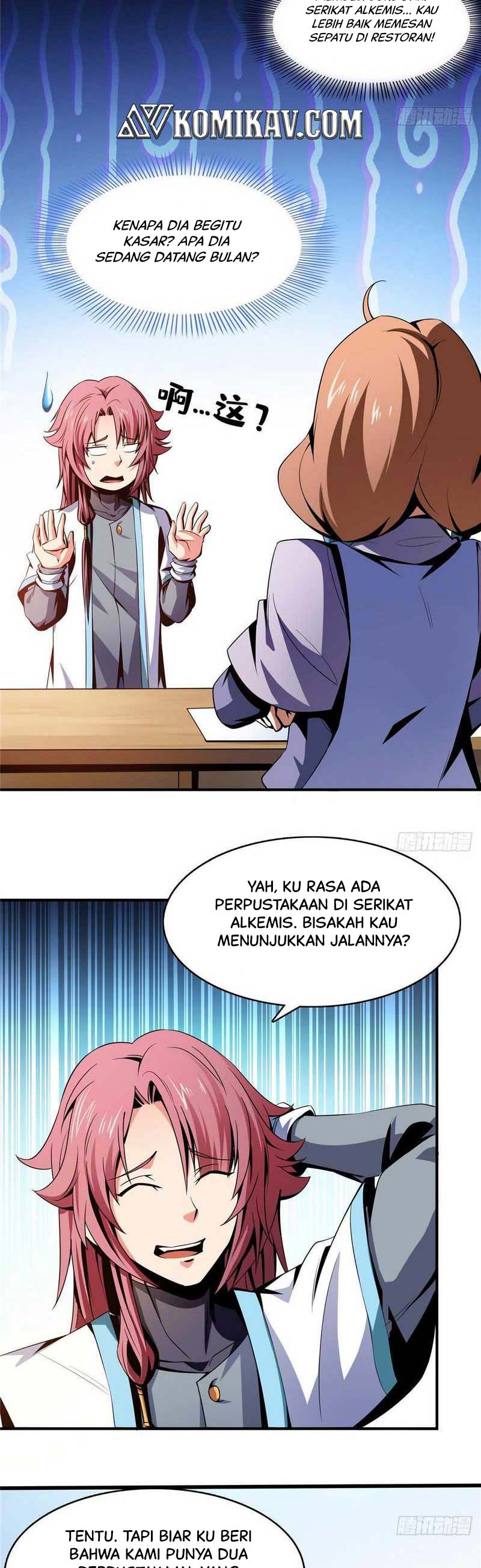image-komik-library-tiandao-chapter-55-14/16