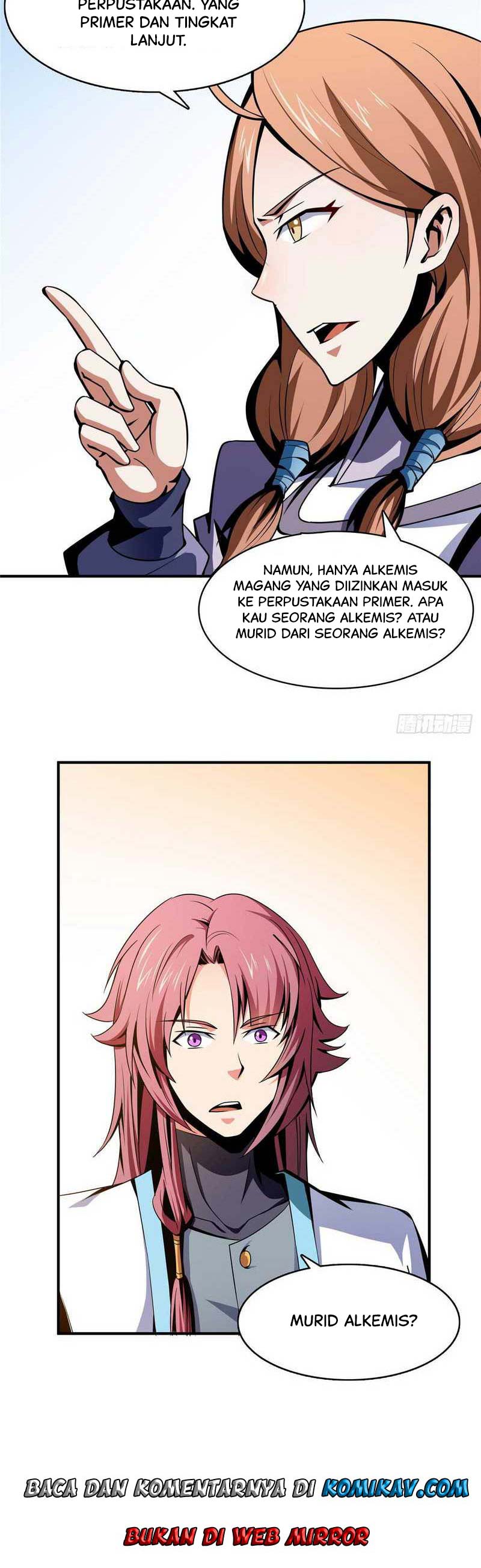 image-komik-library-tiandao-chapter-55-15/16