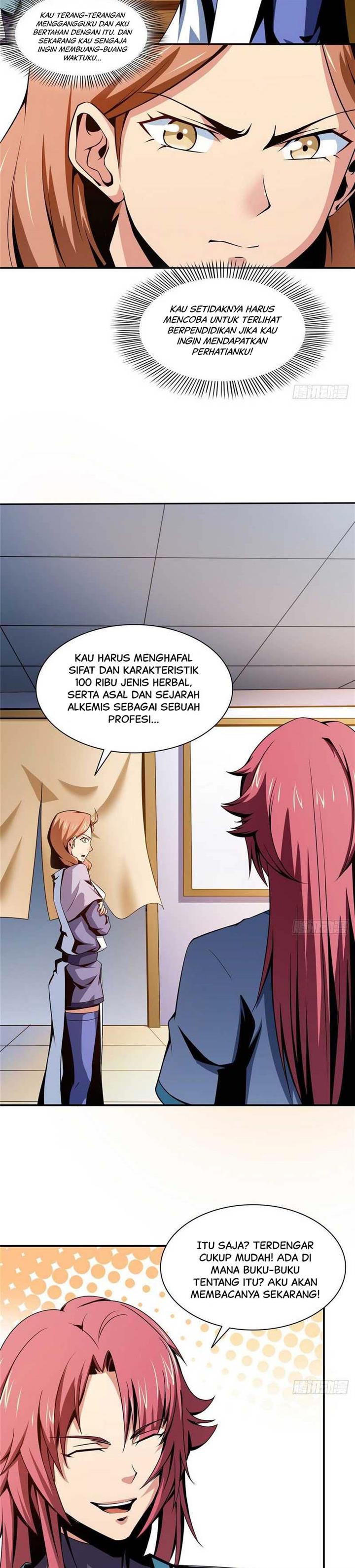 image-komik-library-tiandao-chapter-56-3/15