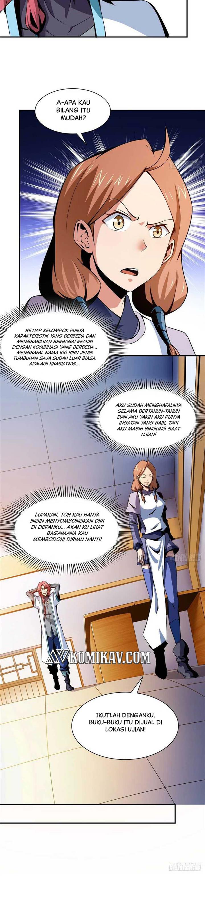 image-komik-library-tiandao-chapter-56-4/15
