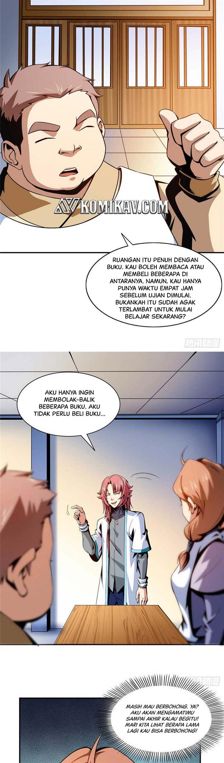 image-komik-library-tiandao-chapter-56-8/15