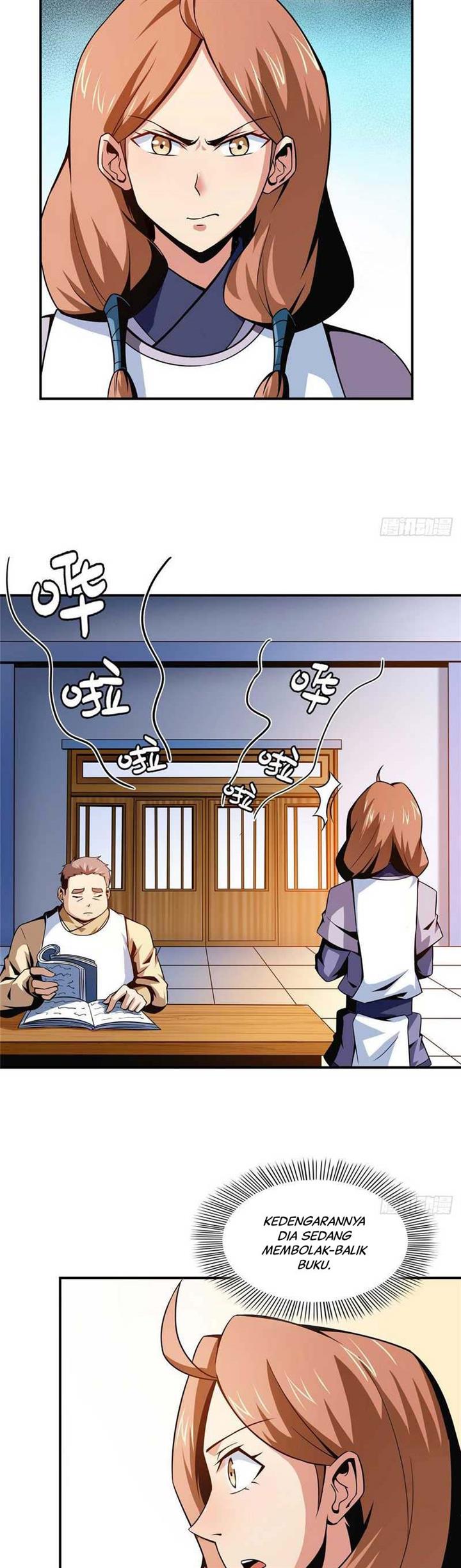 image-komik-library-tiandao-chapter-56-9/15