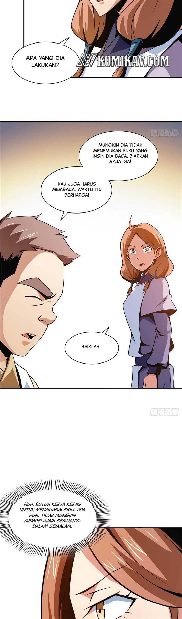 image-komik-library-tiandao-chapter-56-10/15