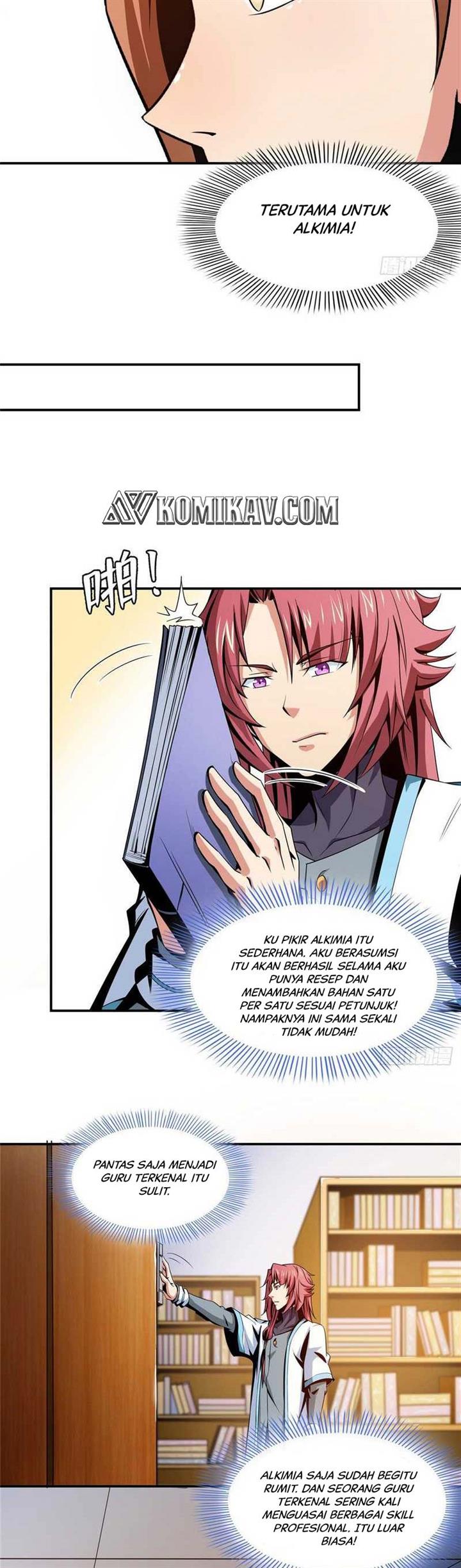 image-komik-library-tiandao-chapter-56-11/15