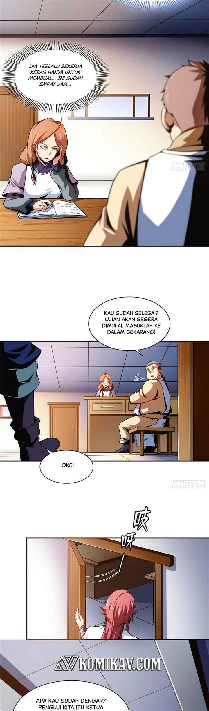 image-komik-library-tiandao-chapter-56-12/15