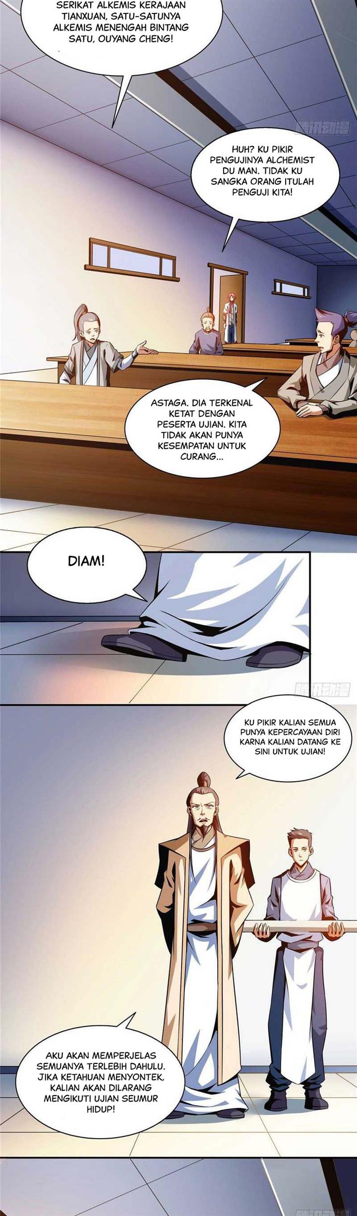 image-komik-library-tiandao-chapter-56-13/15
