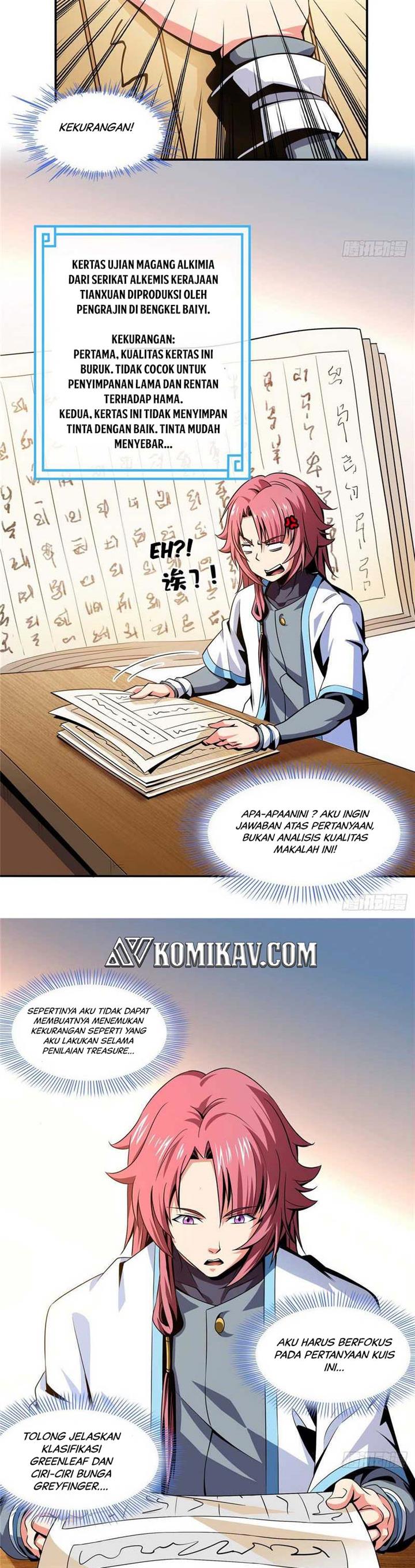 image-komik-library-tiandao-chapter-57-3/15