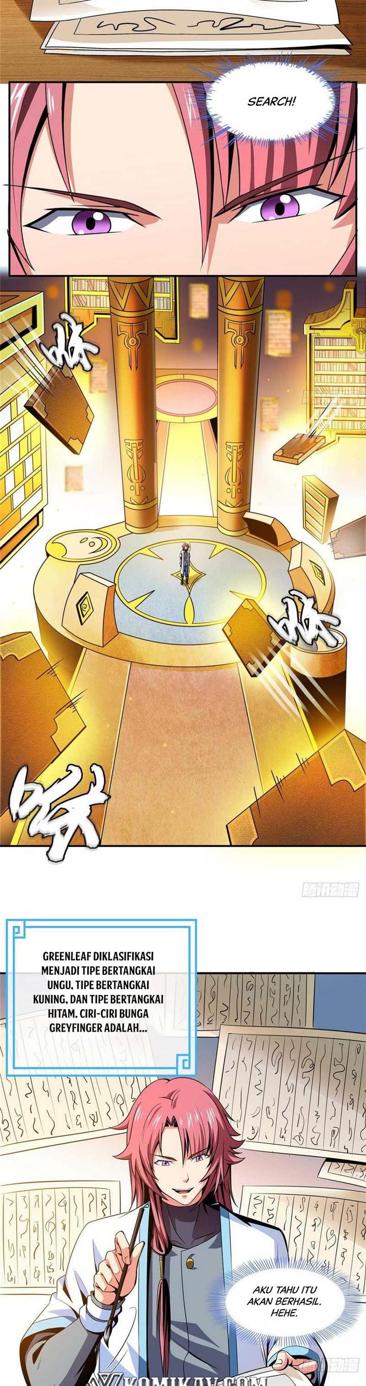 image-komik-library-tiandao-chapter-57-4/15